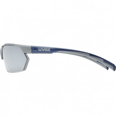 Akiniai nuo saulės UVEX sportstyle 114 2
