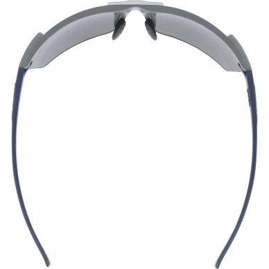 Akiniai nuo saulės UVEX sportstyle 114 3
