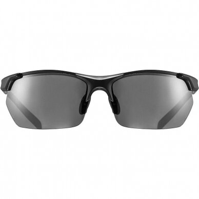 Akiniai nuo saulės UVEX sportstyle 114 1 Akiniai nuo saulės UVEX sportstyle 114 1