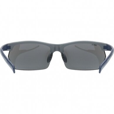 Akiniai nuo saulės UVEX sportstyle 114 4