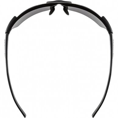 Akiniai nuo saulės UVEX sportstyle 114 3