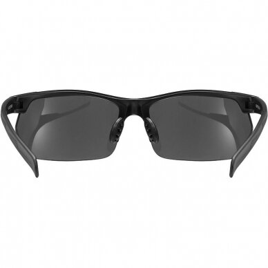 Akiniai nuo saulės UVEX sportstyle 114 4 Akiniai nuo saulės UVEX sportstyle 114 4