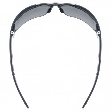 Akiniai nuo saulės UVEX sportstyle 204 1 Akiniai nuo saulės UVEX sportstyle 204 1