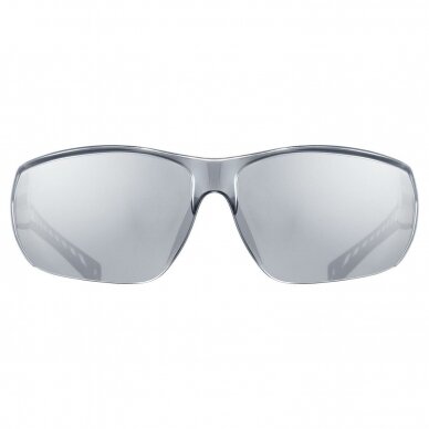 Akiniai nuo saulės UVEX sportstyle 204 2 Akiniai nuo saulės UVEX sportstyle 204 2
