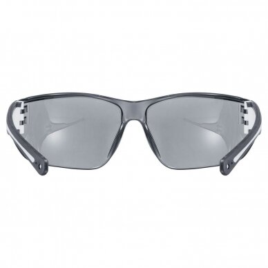 Akiniai nuo saulės UVEX sportstyle 204 3 Akiniai nuo saulės UVEX sportstyle 204 3