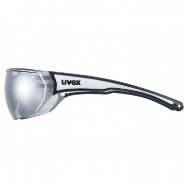 Akiniai nuo saulės UVEX sportstyle 204 4 Akiniai nuo saulės UVEX sportstyle 204 4