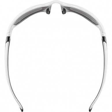 Akiniai nuo saulės UVEX sportstyle 211 3
