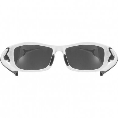 Akiniai nuo saulės UVEX sportstyle 211 4