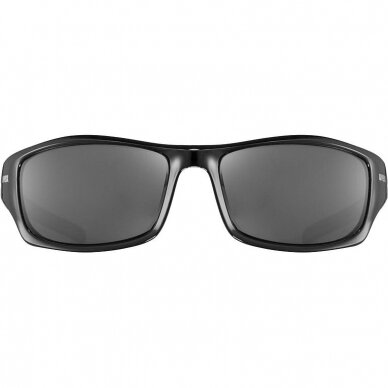 Akiniai nuo saulės UVEX sportstyle 211 1 Akiniai nuo saulės UVEX sportstyle 211 1