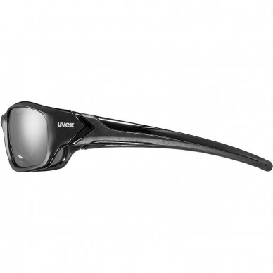 Akiniai nuo saulės UVEX sportstyle 211 2 Akiniai nuo saulės UVEX sportstyle 211 2