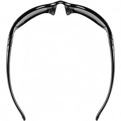 Akiniai nuo saulės UVEX sportstyle 211 3 Akiniai nuo saulės UVEX sportstyle 211 3