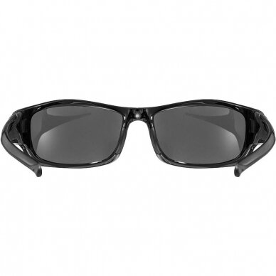 Akiniai nuo saulės UVEX sportstyle 211 4 Akiniai nuo saulės UVEX sportstyle 211 4