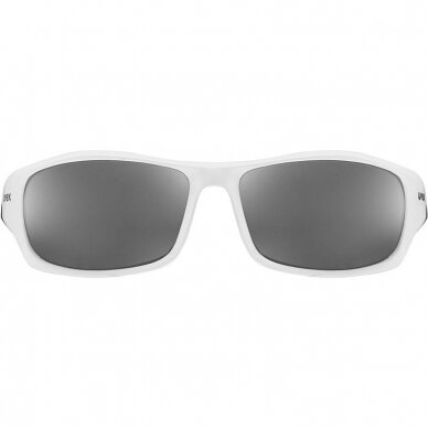 Akiniai nuo saulės UVEX sportstyle 211 1 Akiniai nuo saulės UVEX sportstyle 211 1
