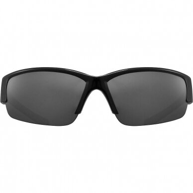 Akiniai nuo saulės UVEX sportstyle 215 1 Akiniai nuo saulės UVEX sportstyle 215 1