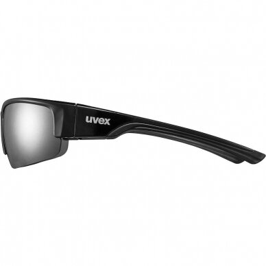 Akiniai nuo saulės UVEX sportstyle 215 2 Akiniai nuo saulės UVEX sportstyle 215 2