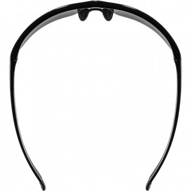 Akiniai nuo saulės UVEX sportstyle 215 3 Akiniai nuo saulės UVEX sportstyle 215 3