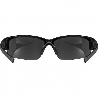 Akiniai nuo saulės UVEX sportstyle 215 4 Akiniai nuo saulės UVEX sportstyle 215 4
