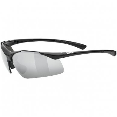 Akiniai nuo saulės UVEX sportstyle 223 Akiniai nuo saulės UVEX sportstyle 223