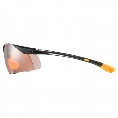 Akiniai nuo saulės UVEX sportstyle 223 3 Akiniai nuo saulės UVEX sportstyle 223 3