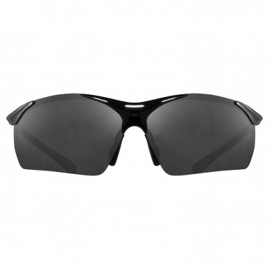 Akiniai nuo saulės UVEX sportstyle 223 2 Akiniai nuo saulės UVEX sportstyle 223 2