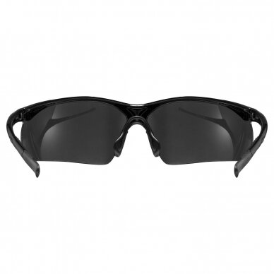 Akiniai nuo saulės UVEX sportstyle 223 3 Akiniai nuo saulės UVEX sportstyle 223 3
