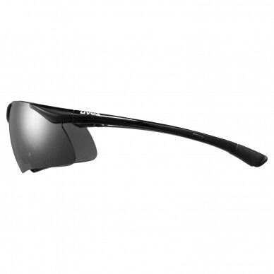 Akiniai nuo saulės UVEX sportstyle 223 4 Akiniai nuo saulės UVEX sportstyle 223 4