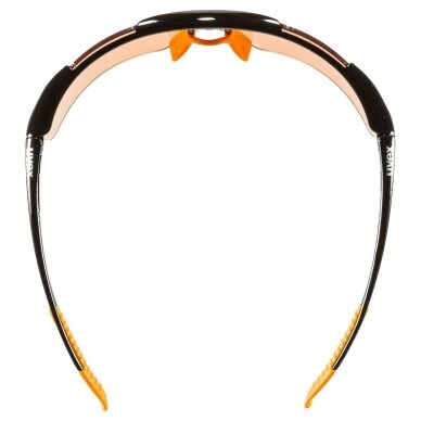 Akiniai nuo saulės UVEX sportstyle 223 1 Akiniai nuo saulės UVEX sportstyle 223 1