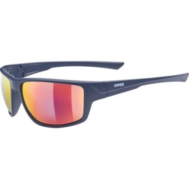 Akiniai nuo saulės Uvex sportstyle 230