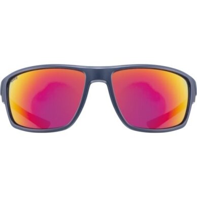 Akiniai nuo saulės Uvex sportstyle 230 1