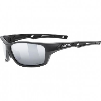 Akiniai nuo saulės UVEX sportstyle 232 P Akiniai nuo saulės UVEX sportstyle 232 P