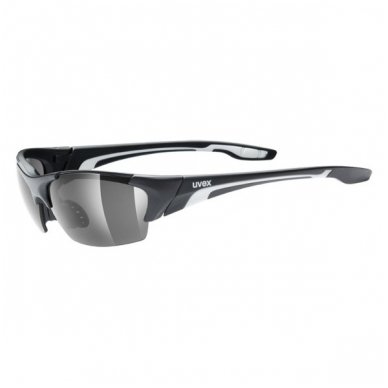 Akiniai nuo saulės UVEX sportstyle blaze III Akiniai nuo saulės UVEX sportstyle blaze III