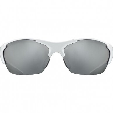 Akiniai nuo saulės UVEX sportstyle blaze III 1 Akiniai nuo saulės UVEX sportstyle blaze III 1