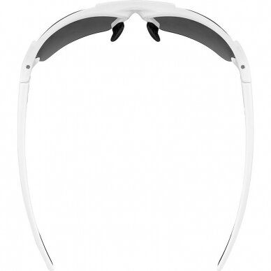 Akiniai nuo saulės UVEX sportstyle blaze III 3 Akiniai nuo saulės UVEX sportstyle blaze III 3