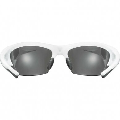 Akiniai nuo saulės UVEX sportstyle blaze III 4 Akiniai nuo saulės UVEX sportstyle blaze III 4