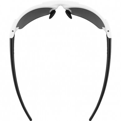 Akiniai nuo saulės UVEX sportstyle blaze III 3 Akiniai nuo saulės UVEX sportstyle blaze III 3