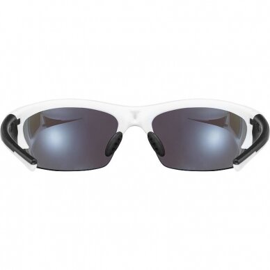 Akiniai nuo saulės UVEX sportstyle blaze III 4 Akiniai nuo saulės UVEX sportstyle blaze III 4