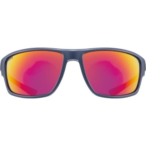 Akiniai nuo saulės Uvex sportstyle 230 1 Akiniai nuo saulės Uvex sportstyle 230 1