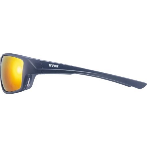 Akiniai nuo saulės Uvex sportstyle 230 2 Akiniai nuo saulės Uvex sportstyle 230 2
