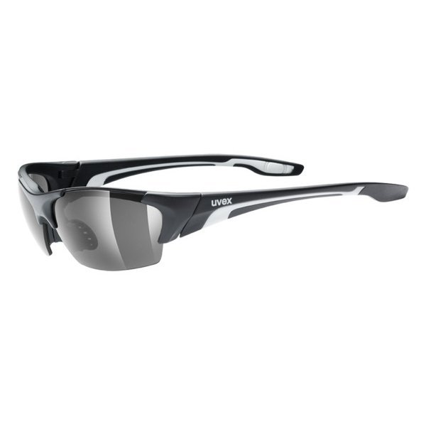 Akiniai nuo saulės UVEX sportstyle blaze III Akiniai nuo saulės UVEX sportstyle blaze III