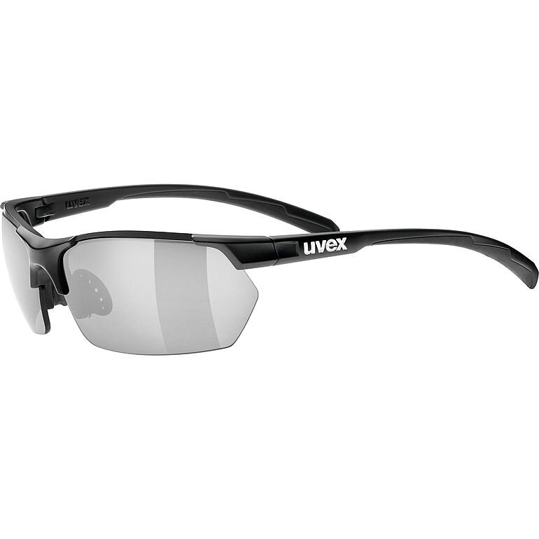 Akiniai nuo saulės UVEX sportstyle 114