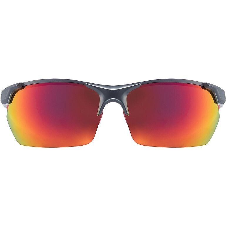 Akiniai nuo saulės UVEX sportstyle 114 1 Akiniai nuo saulės UVEX sportstyle 114 1