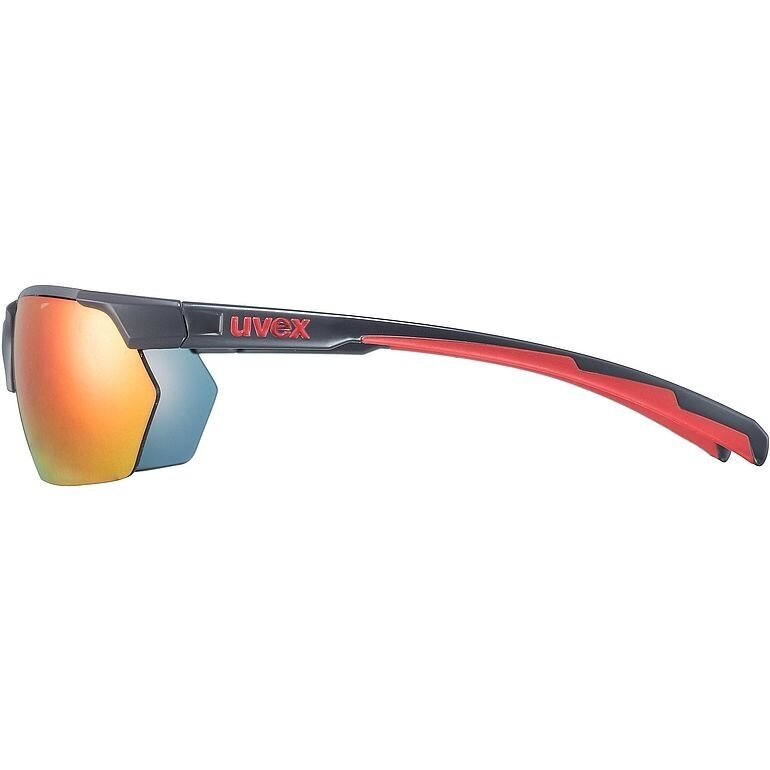 Akiniai nuo saulės UVEX sportstyle 114 2