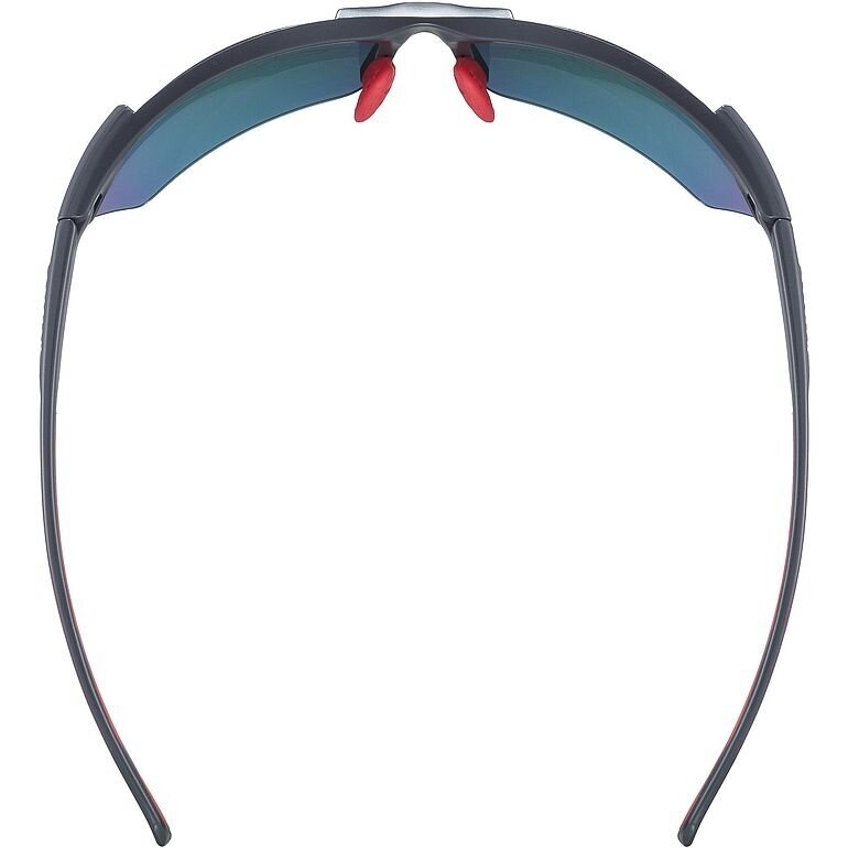 Akiniai nuo saulės UVEX sportstyle 114 3