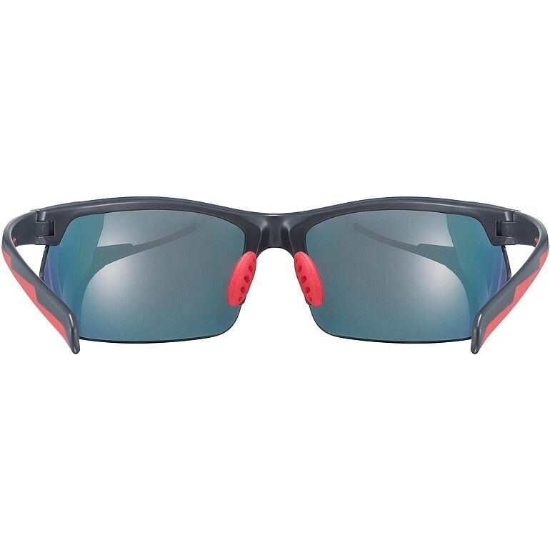 Akiniai nuo saulės UVEX sportstyle 114 4 Akiniai nuo saulės UVEX sportstyle 114 4