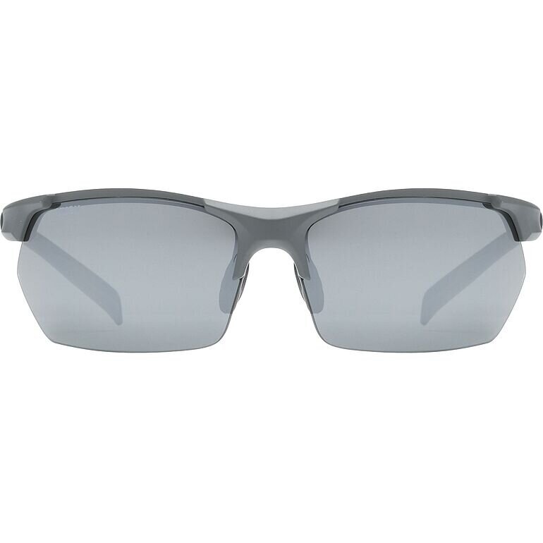 Akiniai nuo saulės UVEX sportstyle 114 1 Akiniai nuo saulės UVEX sportstyle 114 1