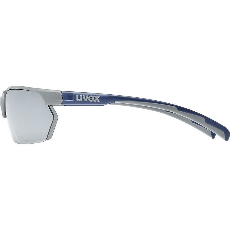 Akiniai nuo saulės UVEX sportstyle 114 2 Akiniai nuo saulės UVEX sportstyle 114 2