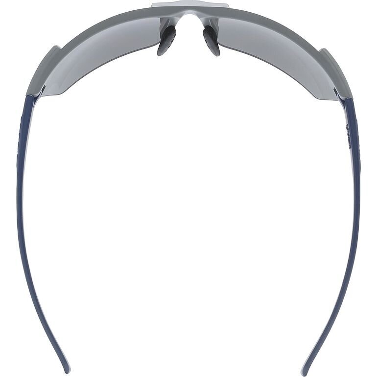 Akiniai nuo saulės UVEX sportstyle 114 3 Akiniai nuo saulės UVEX sportstyle 114 3