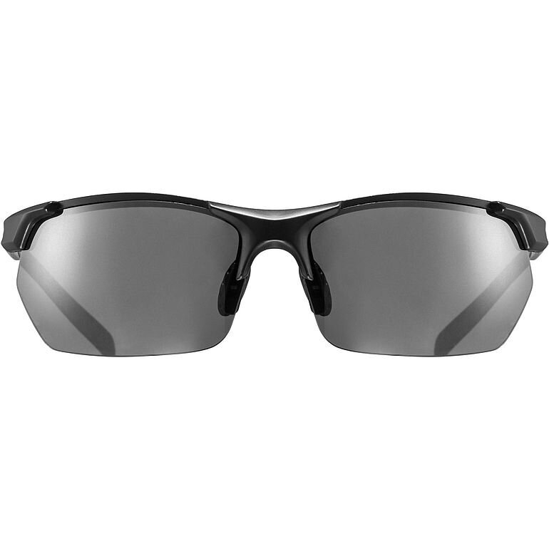 Akiniai nuo saulės UVEX sportstyle 114 1