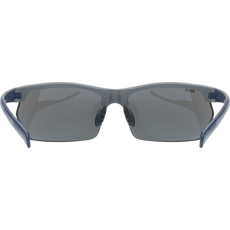 Akiniai nuo saulės UVEX sportstyle 114 4 Akiniai nuo saulės UVEX sportstyle 114 4