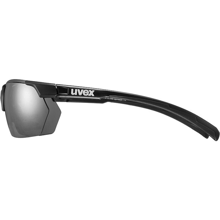 Akiniai nuo saulės UVEX sportstyle 114 2